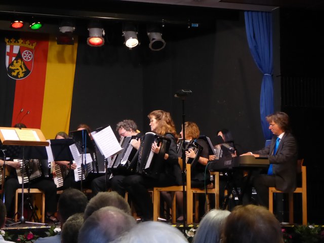 concert printanier mainz 2018 004